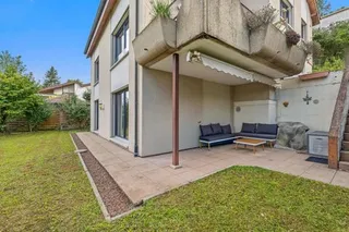 Objektbild Hünkelerweg 19, 4414 Füllinsdorf