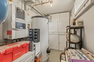 Objektbild Hünkelerweg 19, 4414 Füllinsdorf