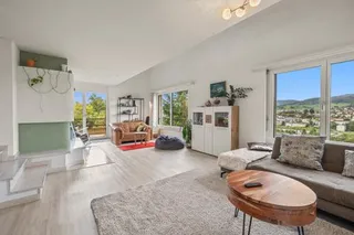 Objektbild Hünkelerweg 19, 4414 Füllinsdorf