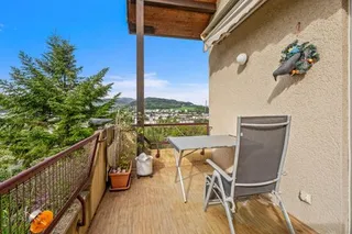 Objektbild Hünkelerweg 19, 4414 Füllinsdorf