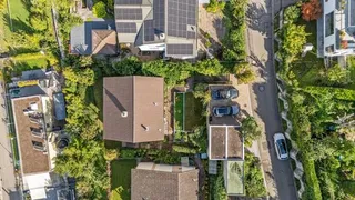 Objektbild Hünkelerweg 19, 4414 Füllinsdorf