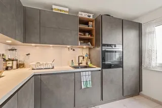 Objektbild Hünkelerweg 19, 4414 Füllinsdorf