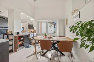 Objektbild Hünkelerweg 19, 4414 Füllinsdorf