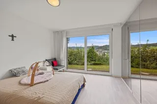 Objektbild Hünkelerweg 19, 4414 Füllinsdorf