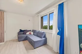 Objektbild Hünkelerweg 19, 4414 Füllinsdorf