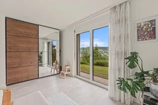 Objektbild Hünkelerweg 19, 4414 Füllinsdorf