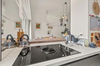 Objektbild Hünkelerweg 19, 4414 Füllinsdorf