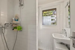 Objektbild Hünkelerweg 19, 4414 Füllinsdorf