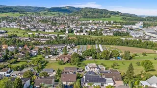 Objektbild Hünkelerweg 19, 4414 Füllinsdorf