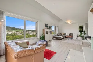 Objektbild Hünkelerweg 19, 4414 Füllinsdorf