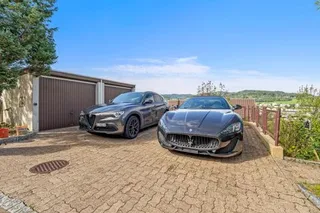 Objektbild Hünkelerweg 19, 4414 Füllinsdorf