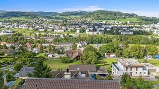 Objektbild Hünkelerweg 19, 4414 Füllinsdorf