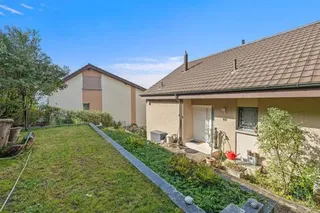 Objektbild Hünkelerweg 19, 4414 Füllinsdorf