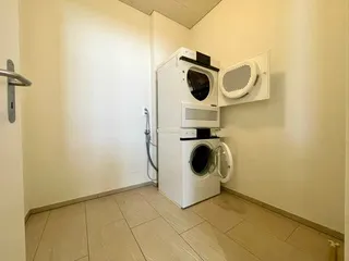 Objektbild Gäbiweg 2B, 5225 Bözberg