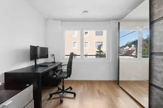 Objektbild Häulimatte 1, 5312 Döttingen