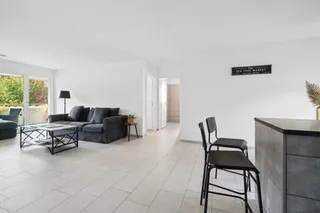 Objektbild Häulimatte 1, 5312 Döttingen