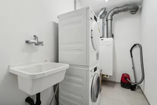 Objektbild Häulimatte 1, 5312 Döttingen