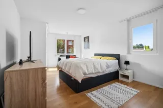 Objektbild Häulimatte 1, 5312 Döttingen