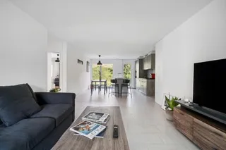 Objektbild Häulimatte 1, 5312 Döttingen