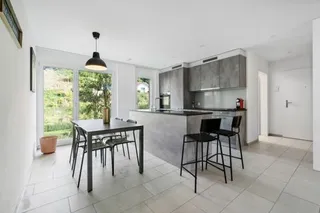 Objektbild Häulimatte 1, 5312 Döttingen