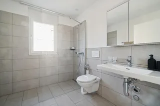 Objektbild Häulimatte 1, 5312 Döttingen