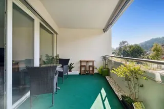 Objektbild Häulimatte 1, 5312 Döttingen