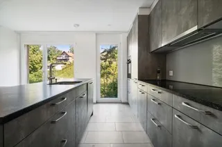 Objektbild Häulimatte 1, 5312 Döttingen