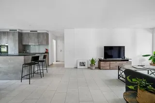 Objektbild Häulimatte 1, 5312 Döttingen