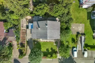 Objektbild Lindenweg 26, 5034 Suhr