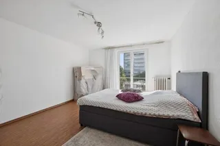 Objektbild Lindenweg 26, 5034 Suhr