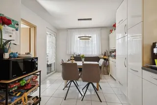 Objektbild Lindenweg 26, 5034 Suhr