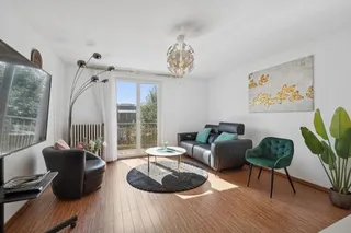 Objektbild Lindenweg 26, 5034 Suhr