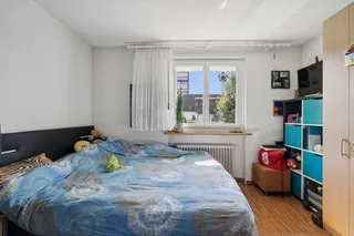 Objektbild Lindenweg 26, 5034 Suhr