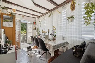 Objektbild Lindenweg 26, 5034 Suhr