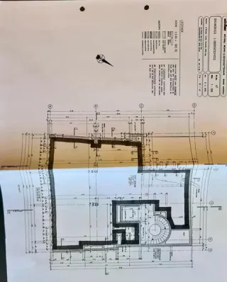Objektbild Igelweid 3, 5000 Aarau