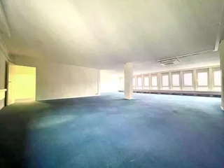 Objektbild Igelweid 3, 5000 Aarau