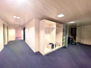 Objektbild Igelweid 3, 5000 Aarau