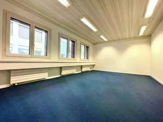 Objektbild Igelweid 3, 5000 Aarau