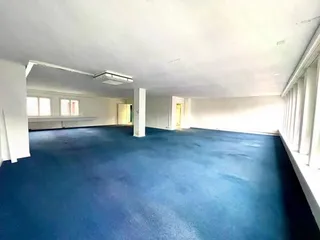 Objektbild Igelweid 3, 5000 Aarau