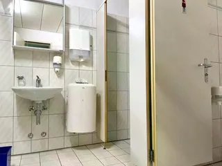 Objektbild Igelweid 3, 5000 Aarau