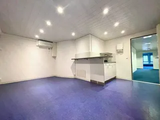 Objektbild Igelweid 3, 5000 Aarau