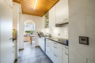 Objektbild Erlenweg 4, 4805 Brittnau