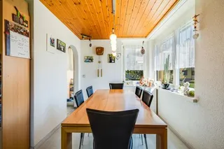 Objektbild Erlenweg 4, 4805 Brittnau