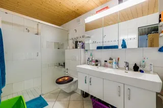 Objektbild Erlenweg 4, 4805 Brittnau