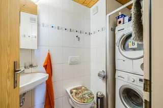 Objektbild Erlenweg 4, 4805 Brittnau