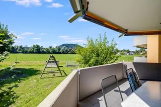 Objektbild Erlenweg 4, 4805 Brittnau