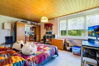 Objektbild Erlenweg 4, 4805 Brittnau