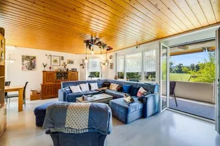 Objektbild Erlenweg 4, 4805 Brittnau