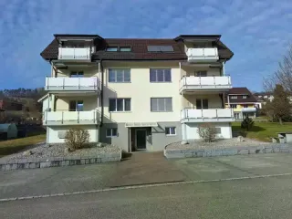 Objektbild Kirchweg 324, 4234 Zullwil