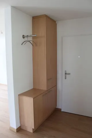 Objektbild Kirchweg 324, 4234 Zullwil